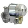 KUBOT RC41153200 Starter